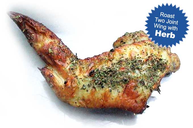 Roast Two Joint Roast Two Joint